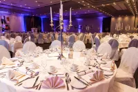 Best Western Plus Aldhem Hotel Hotel a Hulshout