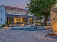 Jerini the Barn Hotels near Inn Palace