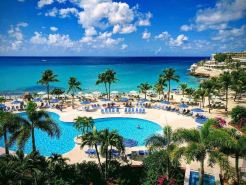 Royal Islander Club Resort La Plage