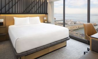 Hyatt Regency San Francisco