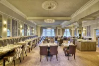 Best Western Inverness Palace Hotel  Spa Hotels in Inverness