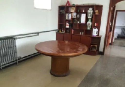 淶源客源農家院
