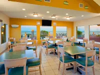 Sand Rose Beach Resort Hotels in Cameron County