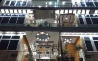 Aryan Swat Hotel فنادق في بحرین