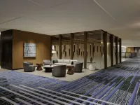 Sheraton Kagoshima Hotel a Kagoshima