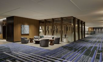 Sheraton Kagoshima