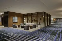 シェラトン鹿児島 鹿児島のホテル