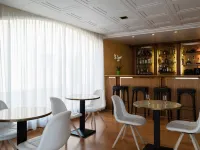 Hôtel le Valois, Cognac Centre Hotels in Cognac