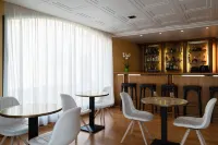 Hôtel le Valois, Cognac Centre