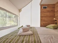 Glampingtent 6 Hotels in Otterlo