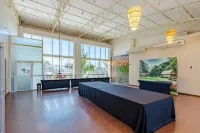 برستول بورتال دو لجواسو أوتل