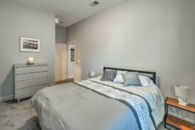 Your 2Bd Wilmington Spring Break Retreat!
