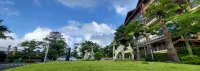 Jingmingju Homestay (Lianxing Road No. 7)