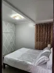 Luxury Home Hotels near The Episcopal Diocese Of Southern Philippines