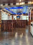 Hotel Intermountain Sonamarg - 2-Star