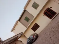 Rifadah Hotel