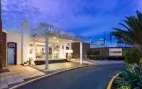 Boutique Hotel H10 White Suites - Adults Only Hotels near Restaurant Playa Dorada
