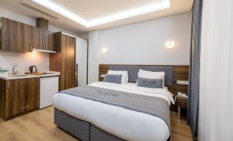 Beyzas Hotels & Suites