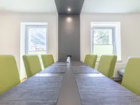 Fur 10 Personen - 3-Star