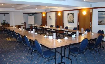Hotel-Restaurant Zum Schwanen