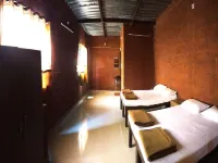 CS County Resort Hotels in Agani