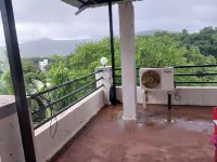 Karla Retreat Karla Hotels in Kamshet