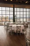The Restoration Asheville Hotels in Asheville