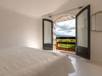 Villa Casaben