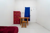 KoolKost @ Harapan Indah