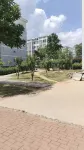 Memeda Apartment (Yunnan Middle Road) - Holiday Apartments