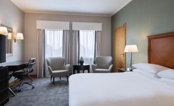 Delta Hotels Bexleyheath