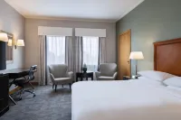 Delta Hotels Bexleyheath Hotels near Erith Riverside Shopping Centre