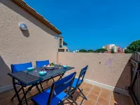 Maison des Sables 3