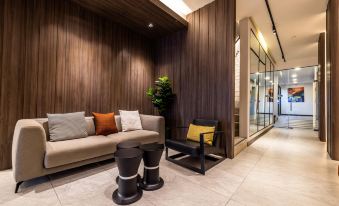 Citrus Patong Hotel by Compass Hospitality