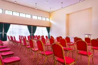 Rift Valley Hills Resort - 3-Star