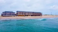 Cape Hatteras Motel Hotels in Buxton
