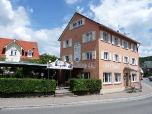 Gasthaus Traube