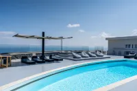 Abrazo Villas -  case vacanza in affitto