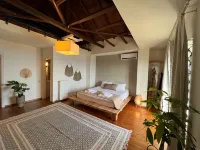 Pelion Homes