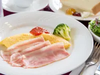 Villa Andalucia Hotel a Otaki