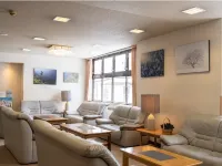 Shiga Kogen Olympic Hotel