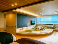 Echizenonsen Heisei Hotels near Echizen-kaigan Coast