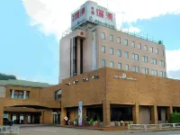 Yuzawa Royal Hotel