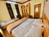 Kia Farms Stay Hotels in Bandrol