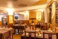 Netuk House a Heritage Boutique Stay - 3-Star