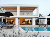 Villa Sonia - Villas