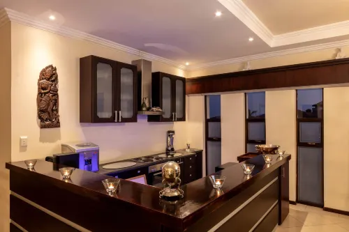 Amery House - Homestays