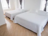 Beach Cabin Near Barranquilla Hotels in Juan De Acosta