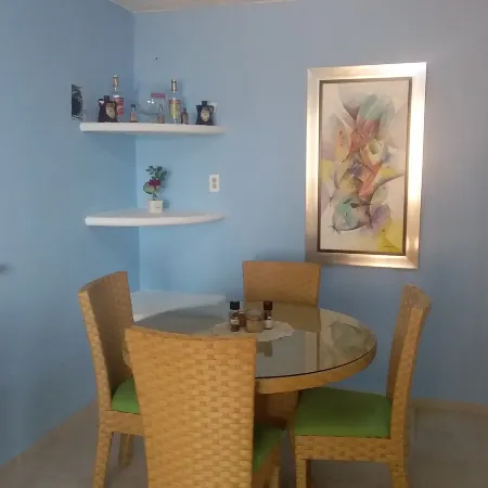 Best Bed and Breakfast in Samana (Breakfast Included)