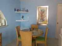 Best Bed and Breakfast in Samana (Breakfast Included)